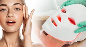 NOVO – opustite se uz tretman za relax lica u trajanju 40 minuta u novootvorenom salonu Body Secret u Rijeci – masaža lica, glave, ramena i vrata, serum anti age i led maska, a sve za samo 35 eura!