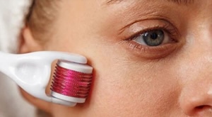 Obnova, regeneracija i pomlađivanje kože lica, vrata i dekoltea u aOra BEAUTY LOUNGE u Zagrebu (Cvjetni) – bogati Todda forever young tretman za samo 60 eura!