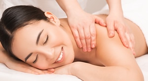Nova oaza ljepote i opuštanja u Zadru – počastite se ponudom klasične masaže cijelog tijela u trajanju 60 minuta u Paraiso Beauty Salonu po super cijeni!