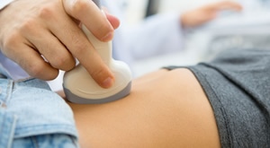 [ZAGREB] Brinite o svome zdravlju u svakom trenutku! Uz Ustanovu za zdravstvenu skrb Vaš Pregled rezervirajte svoj termin za ultrazvuk abdomena po super cijeni!