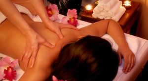NOVO – otkrijte sjajne učinke thai masaže u Thai Beauty salonu u Varaždinu u trajanju 50 minuta za samo 25 eura!