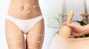 Popularne metode mršavljenja i oblikovanja tijela te uklanjanja celulita uz 12, 20 ili 16 tretmana u Beauty salonu Patrizia u Zagrebu uz do 60% popusta!