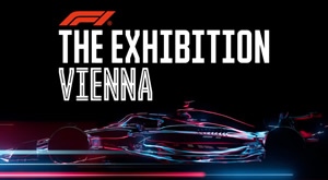 [03.02.] Ne propustite jedinstvenu priliku za jednodnevno putovanje s Travelegom u Beč s uključenim autobusnim prijevozom i ulaznicom za izložbu The Formula 1 Exhibition!