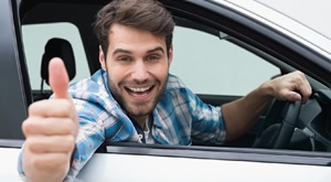 Imaš vozačku, ali ti nedostaje iskustva? Ugrabi ponudu 3 SATA KONDICIJSKE VOŽNJE s Autoškolom Gold u ZAGREBU uz 41% popusta i pripremi se ponovno na vožnju!