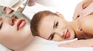 Uzmite vremena za sebe i opustite se uz 1 sat masaže i masku za lice u Beauty Studiju Amelie u Splitu za samo 19 eura!