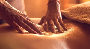 NOVO – MAESA STUDIO u centru Zagreba donosi Vam ponudu masaža za potpuno opuštanje – relax ili thai uljna masaža u trajanju 60 minuta ili kraljevska masaža u trajanju 90 minuta!