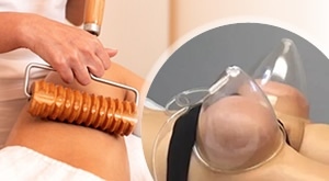 Uz do 75% popusta do lijepo oblikovane i tonirane linije – Perfect Body Beauty Bar u Zagrebu donosi Vam ponudu tretmana brazilske maderoterapije i presoterapije uz vakuum vreću ili butt lift!