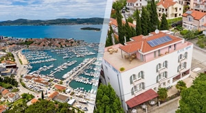 Okupite obitelj i prijatelje i posjetite Biograd Boat Show – najveći nautički sajam u srednjoj i istočnoj Europi uz 2 ili 3 noćenja za 2, 3 ili 4 osobe s doručkom u Hotelu Hygge!