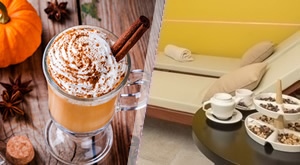Jesensko uživanje u Crikvenici uz 3 dana i 2 noćenja na bazi polupansiona za 2 osobe u Boutique Hotelu Esplanade 4*, korištenje SPA zone, movie night i zabavnu večer uz živu glazbu!