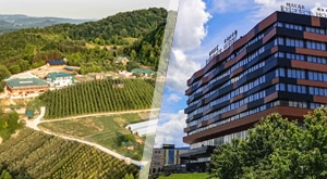 [NOVO] ČETVERODNEVNO MALAK ISKUSTVO u čarobnom Sarajevu – Malak Resort, Hotel i Malak Farma – uživajte 4 dana i 3 noćenja s doručkom i 2 večere, uz uključene transfere!