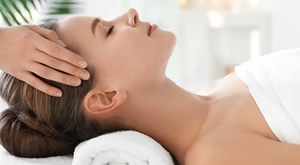 BODY SCULPTOR masažni salon donosi odličnu ponudu za 1x Sculptor masažu lica u trajanju 60 minuta, u samom srcu Zagreba!