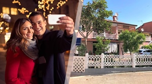 [NOVO] Istražite ljupki NOVIGRAD uz 3 dana i 2 noćenja u apartmanu Tereza za 2 osobe! Primamljiva gastro ponuda, bogata kulturna baština i gradska događanja zovu na otkrivanje i uživanje!