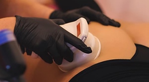 Jedan od najpopularnijih tretmana za mršavljenje i oblikovanje tijela – MED2CONTOUR tretman velike regije u trajanju 60 minuta u beauty salonu Pink Beauty u Zagrebu!