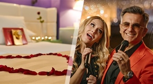 [BOŽIĆNA AKCIJA] Savršena NOVA GODINA u Hotelu Phoenix 4* u Zagrebu uz 3 dana/2 noćenje ili 4 dana/3 noćenja za 2 osobe na bazi polupansiona, bogati novogodišnji DOČEK i uživanje u Wellness   Spa!