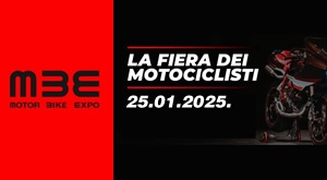 [25.01.2025.] Za one koji guštaju u brzini i motorima – Travelego Vas vodi na Motor Bike Expo 2025. u Veroni uz autobusni prijevoz iz Zagreba, Karlovca i Rijeke!