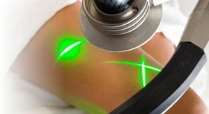 NOVO – isprobajte ZERONA LASER paket za učinkovito mršavljenje i oblikovanje tijela u Magnetic centru Split uz 63% popusta + GRATIS IN BODY digitalno vaganje i plan prehrane!