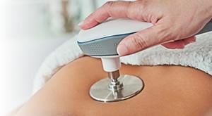 NOVO – INDIBA EDNA tretmani tijela koji istovremeno uklanjaju masne naslage i zatežu kožu, u Ordinaciji Derma Boost u Zagrebu! Izaberite paket 6 ili 12 tretmana  jednog područaja po izboru!