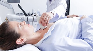 Brinite o svom zdravlju i obavite pregleda srca bez čekanja u Poliklinici Life – UZV srca, EKG i kardiološki pregled u Zagrebu za samo 109 €!
