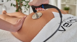 [NOVO] Mršavljenje nikad nije bilo lakše uz INDIBA TRETMAN Loéll Clinica! Oblikujte CILJANE ZONE uz 3 ili 6 tretmana, ELEKTROSTIMULACIJE TIJELA i plan prehrane već od 99 €!