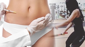 Smanjite masne naslage na podbradku, trbuhu ili bokovima injekcijskom lipolizom u Poliklinici Superiora u Zagrebu i ostvarite željene rezultate bez invazivnih metoda uz do 65% popusta!