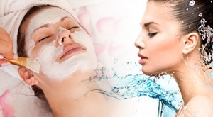 Perfect Body Beauty Bar u Zagrebu donosi Vam hidrodermoabraziju uz tretmane za blistav ten po super cijeni od 30€!