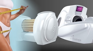 Infrashape beauty studio iz Zagreba donosi odličnu ponudu za oblikovanje tijela uz inovativne sprave za vježbanje i oblikovanje – InfraShape Horizontal, Body Shape i rollershape uz do 67% popusta!