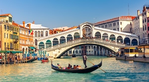 [05.-06.04.] Proljetno putovanje u Italiju – dvodnevni izlet s Gorilla Travel u Veneciju i Vicenzu na bazi 1 noćenja s doručkom u hotelu uz uključen autobusni prijevoz iz Zagreba!