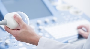 Mjesec prevencije raka prostate! Ultrazvuk TESTISA u Poliklinici Aqua Med® u Splitu za samo 40 eura! Obavite ovaj važan pregled brzo, pouzdano i bezbolno!