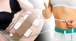 SUPER SLIM Paket: 20 intenzivnih tretmana za oblikovanje tijela u Beauty Centru Callisto u Puli – kavitacija, radiofrekvencija, body wrapping i personalizirani prehrambeni plan