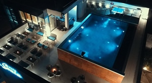 LAST MINUTE odmor u Vodicama uz 2 ili 5 noćenja s doručkom za 2 osobe u superior sobi u Boutique Hotelu Scala d’Oro 4*, piće dobrodošlice !