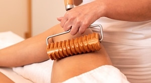 PERFECT BODY BEAUTY BAR – osjeti moć učinkovitosti oblikovanja tijela uz brazilske maderoterapije, limfne drenaže, vaccum vreće te presoterapije već od 35 eura!