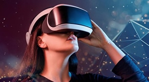 VR edukacija u Hrvatskoj – najnoviji XR trendovi, uređaji virtualne stvarnosti i osnove 360 snimanja uz certifikat razine A za XR tehnologiju po položenoj edukaciji!
