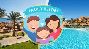 [NOVO! EGIPAT LJETO] Hurghada – 8 dana/7 noćenja u Sentido Caribbean World 5*: uživajte uz šum valova, pijesak pod prstima i mirise orijenta, ALL INCLUSIVE I LET IZ ZAGREBA!