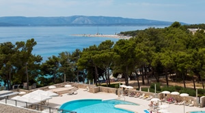 [NOVO] Bluesun Hotel Elaphusa 4* u Bolu na otoku Braču – 2, 3 ili 7 noćenja za 2 odraslih i dijete do 2,99 godina uz POLUPANSION, bazene i SPA – obiteljski odmor kao stvoren za početak ljeta!