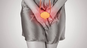 Uz EMS – Stimulator mišića zdjelice riješite se neugodnih posljedica poroda! Ojačajte mjehur, riješite se inkontinencije i vratite elasticitet nakon poroda u FIRE BODY FIT AND WELL u Zagrebu!