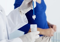 Kompletan ginekološki pregled u ordinaciji dr. med. Danijela Šebe u Zagrebu!