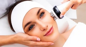 Anti-age tretman: ultrazvučna špatula i radiofrekvencija u Revitalis Lounge po akcijskoj cijeni!