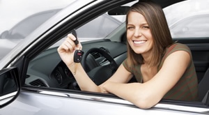 [SPLIT] Kompletan liječnički pregled za vozački A ili B kategorije u Ustanovi Jadran!