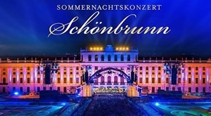 [19.06.2026.] Travelego Vas vodi na ljetni koncert Bečke Filharmonije u impozantni Schonbrunn!