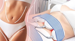 NOVO - ponude paketa popularnih tretmana mršavljenja u salonu Body Secret u Rijeci!