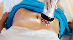 Salon TeSa donosi PAKET od 10 TRETMANA MRŠAVLJENJA uz 70% popusta...