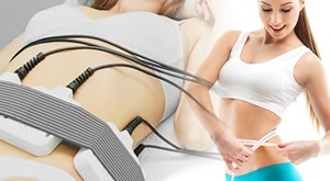 Prilika koju zaslužuješ uz 78% popusta do linije iz snova u Wings of Beauty u Zagrebu!