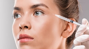 Izbrišite bore s čela ili oko očiju uz Tretmane Baby Botoxa u Poliklinici VitalArt u Zagrebu