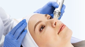 [NOVO] Kozmetički salon Bio+klinik iz Zagreba donosi inovativni tretman Bio Pen za pomlađivanje!