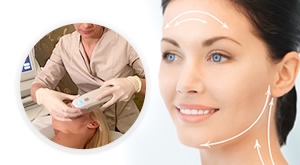 Natural Body and Soul u Rijeci - HIFU tretman pomlađivanja kože!