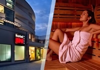 Predah u Bigoradu na Moru uz 2 dana i 1 noćenje s doručkom u Hotelu IN 4*