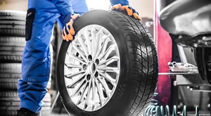 Zamijenite gume i vozite bez brige uz G.P. - Vulkanizerstvo u Sesvetskom Kraljevcu!