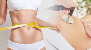 Brzo i sigurno do savršene linije uz INDIBA tretmane u Domi Lux salonu s 1, 4 ili 7 tretmana!