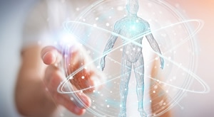 [Zagreb] BICOM - Homeovita: pomoću najnovijeg terapeutskog uređaja saznajte stanje svog organizma! 