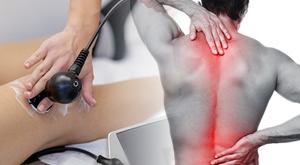 Aktivna manualna terapija u Zagrebu donosi Vam 45 min manualne terapije + 15 min TECAR terapije!